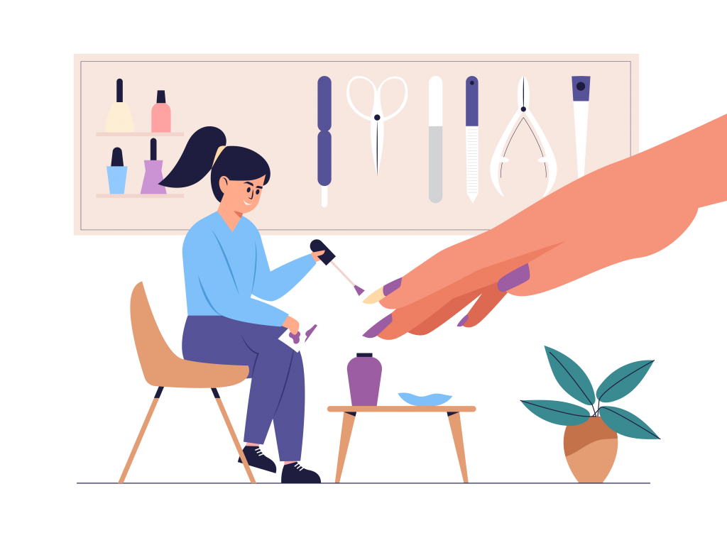 Who We Are | Styleiva