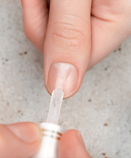 Nails Extensions | Styleiva